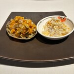 中国飯店 富麗華 - 