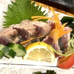 居酒屋 多ヌ来 - 