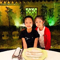 中国飯店 富麗華 - 