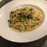D'ORO HATSUDAI - 