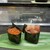 立食い寿司 根室花まる - 料理写真: