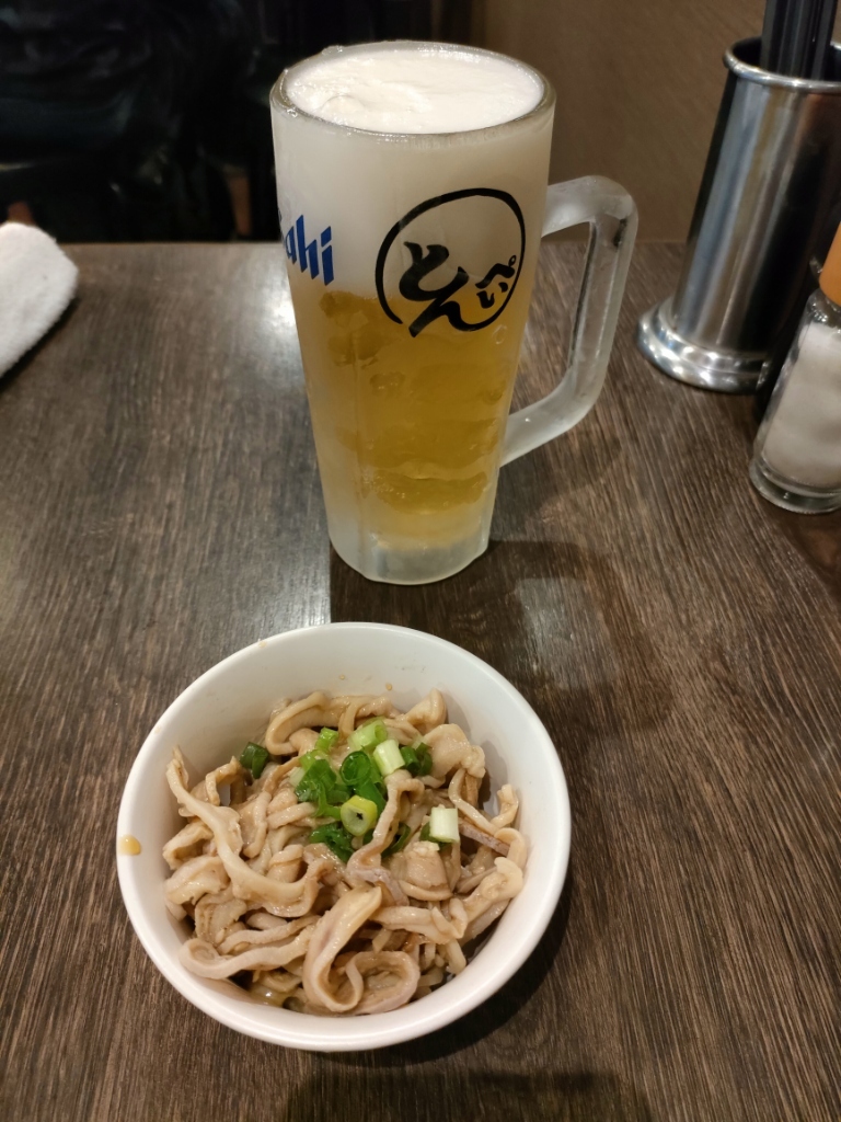 写真 : とんぺい - 上大岡/串揚げ | 食べログ