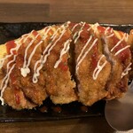 ソバーズ - 