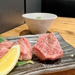 TOKYO焼肉ごぉ - 