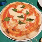 Torattoria Primavera - 