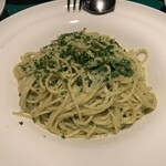 Torattoria Primavera - 