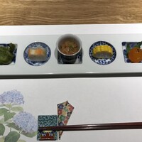 雪花 - 