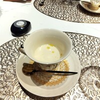 炭和食かなうS 特別室 - 