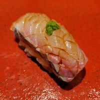 博多 鮨 まつもと - 