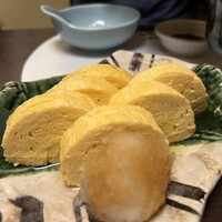 名古屋コーチン・旬菜 一鳳 金山本店 - 