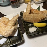 名古屋コーチン・旬菜 一鳳 金山本店 - 