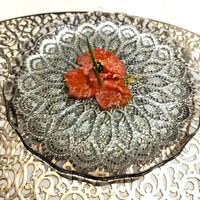 炭和食かなうS 特別室 - 