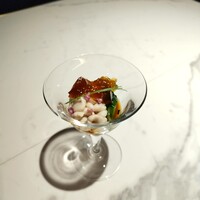 炭和食かなうS 特別室 - 