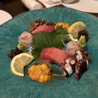 名古屋コーチン・旬菜 一鳳 金山本店 - 