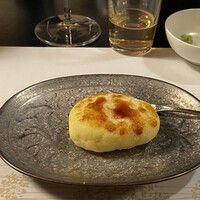割烹 三長 渋谷 - 