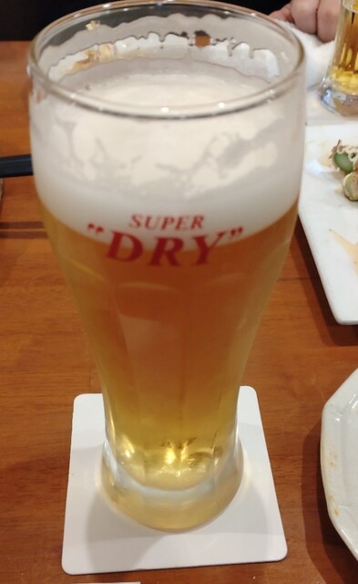 Western Teppanyaki Kakureya photo 5