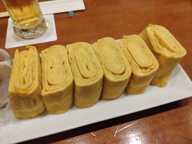 Western Teppanyaki Kakureya