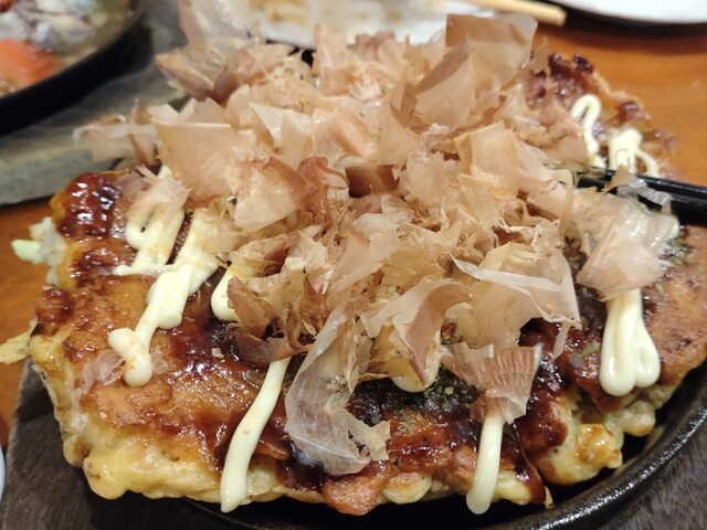 Western Teppanyaki Kakureya photo 4