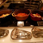 大江戸温泉物語Premium 西海橋 - 