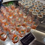 大江戸温泉物語Premium 西海橋 - 