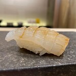 Sushi Kiwami - 