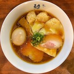 麺や 維新 - 