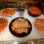 大江戸温泉物語Premium 西海橋 - 