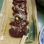 焼肉ホルモン 味一 - 