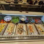 大江戸温泉物語Premium 西海橋 - 