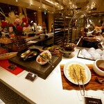 大江戸温泉物語Premium 西海橋 - 