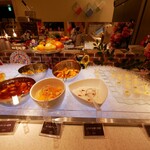 大江戸温泉物語Premium 西海橋 - 