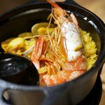 大江戸温泉物語Premium 西海橋 - 