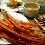 大江戸温泉物語Premium 西海橋 - 