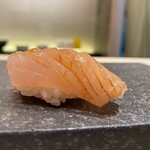 Sushi Kiwami - 