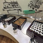 大江戸温泉物語Premium 西海橋 - 