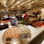 大江戸温泉物語Premium 西海橋 - 