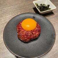 焼肉うしごろ 池袋店 - 