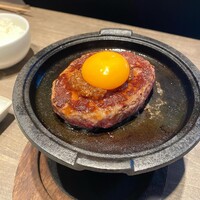 焼肉うしごろ 池袋店 - 