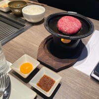 焼肉うしごろ 池袋店 - 