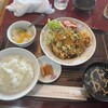 習志野飯店