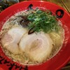 HAKATAラーメン チカッパ - 