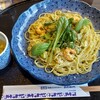 洋麺屋 五右衛門 茨城筑波店