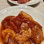 Yakiniku Sumiya - 