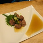 Yakiniku E Faibu Toku - 