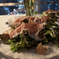 XEX TOKYO / Salvatore Cuomo Bros. - 