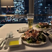 XEX TOKYO / Salvatore Cuomo Bros. - 