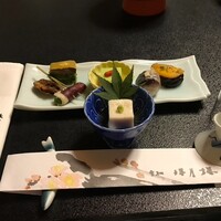 得月楼 - 