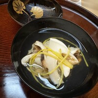 松川 - 