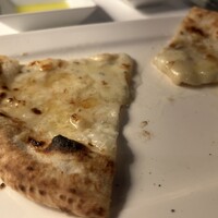 XEX TOKYO / Salvatore Cuomo Bros. - 
