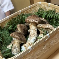 松川 - 